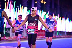 BIB: 
                            <button type="button" onclick="openModal(23883797)" class="btn btn-primary btn-sm float-right btn-popup" data-toggle="modal" data-target=".modal-high-quality">
                        <i class="fas fa-shopping-cart"></i> Add to Cart
                    </button>
                                            <button type="button" onclick="isThisMe(23883797, true)" class="btn btn-success btn-sm float-right btn-popup btn-isme hidden" data-toggle="tooltip" data-placement="bottom" title="นี่คือรูปของคุณใช่ไหม คลิกที่นี่เพื่อเอาเข้าอัลบั้ม">
                        <i class="fas fa-plus"></i> Add to album
                    </button>
                    <button type="button" onclick="isThisMe(23883797, false)" class="btn btn-warning btn-sm float-right btn-popup btn-isnotme hidden">
                        <i class="fas fa-ban"></i> Remove from album
                    </button>